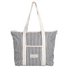 Business &amp; Pleasure Co. The Beach Bag