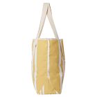 Business &amp; Pleasure Co. The Beach Bag