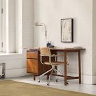 Parquet Desk (56")