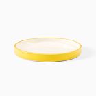 SampleHAUS Zulu Planter w/ Dish
