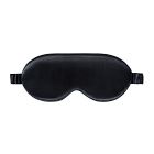 Slip® Silk Contour Sleep Mask