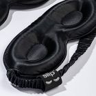 Slip® Silk Contour Sleep Mask