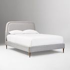 Camilla Headboard