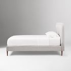 Alternate Image