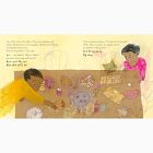 One Diwali Day: Festivals of the World