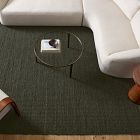 Channel Cavallo Wool Rug