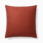 Winter Berry Pillow &amp; Throw Set