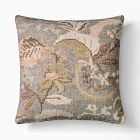 Elva Pillow Cover