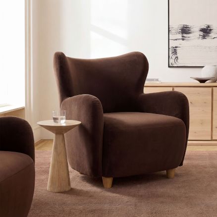 Up To 50% Off Furniture