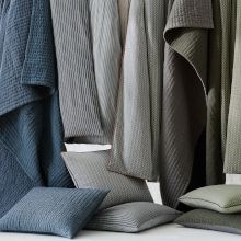 Bedding Up To 60% Off