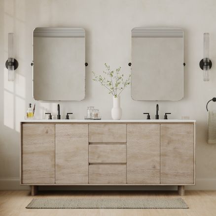 Up To 40% Off Bath