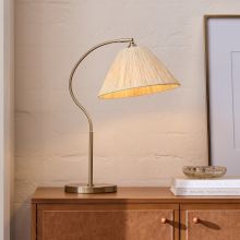 Lighting Up To 40% Off