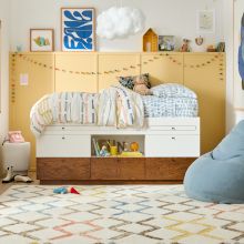 Up To 40% Off Furniture