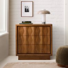 Furniture Up To 50% Off