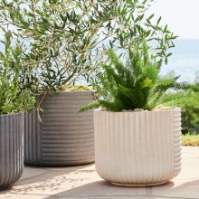 Planters Up To 40% Off