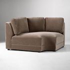 Alternate Image