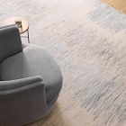 Brio Wool Rug