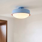Emerson Flush Mount (15")