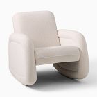 Bucatini Rocker