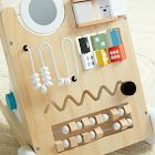 Activity Walker