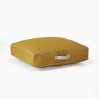 Floor Tent Cushion