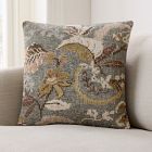 Elva Pillow Cover