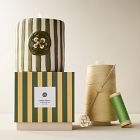 Emma Chamberlain Icon Candles