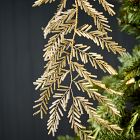 Juniper Ornament