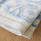 Femme Hand Towel