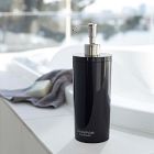 Yamazaki Shampoo Dispenser