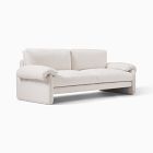 Parry Sofa (86")