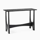 Tanner Solid Wood Console Table (44")