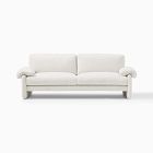 Parry Sofa (86")