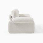 Parry Sofa (86")