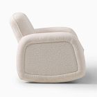 Bucatini Rocker