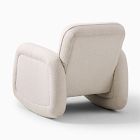 Bucatini Rocker