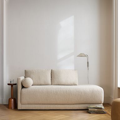 Chair Sofas & Loveseats | West Elm