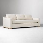 Alternate Image