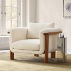 Frances Chair