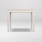 Valetta Mahjong Table (36")