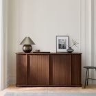 Claire Media Console (60")