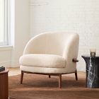 Creston Chair
