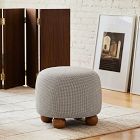 Thalia Ottoman