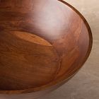 Bodin Serving Bowl