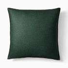 Holiday Heritage Pillow &amp; Throw Set