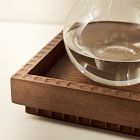 Bedside Table Essentials Gift Set
