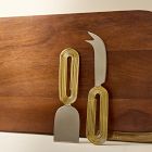 Charcuterie Essentials Gift Set
