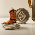 Western Essentials Gift Set