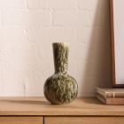 Tavi Ceramic Vase