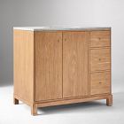 Tobin Single Bathroom Vanity (36")